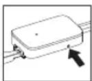 PURE Highway 600P - Oppdatering av programvare - 1