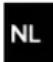 PURE Highway 600P - Op het mobiele apparaat opgeslagen audio afspelen - 1