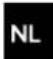 PURE Highway 600P - Over de professioneel geïnstalleerde 12 V-voedingsadapter - 2