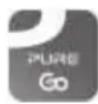 PURE Highway 600P - Info zur Pure Go-App - 1