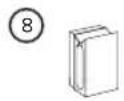PURE Highway 600P - What's in the box - 8