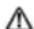 PURE Highway 200P - Symbols on the product and in the user manual - 1