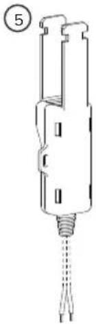 PURE Highway 200P - Forvalg for digital radio - 4