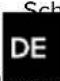 PURE Highway 200P - Positionieren der Antenne - 2