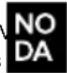 PURE Highway 200P - Oppdatering av programvare - 1