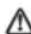 PURE Highway 200P - Symbols on the product and in the user manual - 2