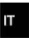 PURE Highway 200P - Aggiornamento del software - 1
