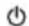 PURE Highway 200P - Symbols on the product and in the user manual - 3