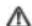 PURE Highway 200P - Safety - 1