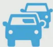 GARMIN Dash Cam Live - Alerte « go - 1