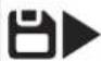 GARMIN Dash Cam Live - Avertissement - 6