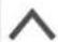 GARMIN Dash Cam Live - Avertissement - 2