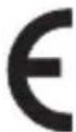 GARMIN Montana Handlebar Mount - www.garmin.com/support - 17