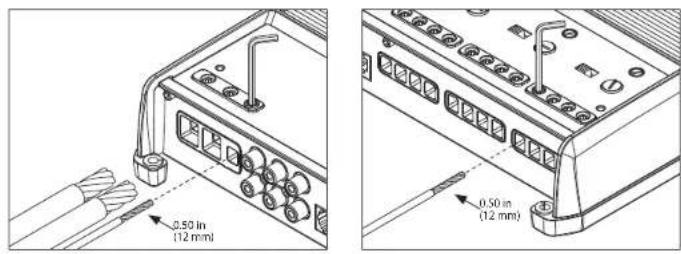 JL Audio XDM6006 - XDM600/6 - 3