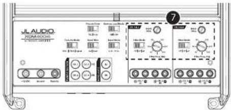 JL AUDIO. KDM4000 KDM4000 Control knobs Switch Control Signal Min Signal Max Control knobs Control knobs Control knobs Control knobs Control knobs Control knobs Control knobs Control knobs Control knobs Control knobs Control knobs Control knobs Control knobs Control knobs Control knobs Control knobs Control knobs Control knobs Control knobs Control knobs Control knobs Control knobs Control knobs Control knobs Control knobs Control knobs Control knobs Control knobs Control knobs Control knobs Control knobs Control knobs Control knobs Control knobs