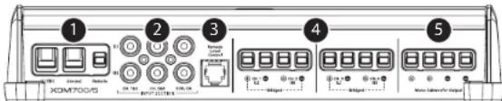 1 2 3 4 5 XOM7005 XOM7005 XOM7005 XOM7005 XOM7005 XOM7005 XOM7005 XOM7005 XOM7005 XOM7005 XOM7005 XOM7005 XOM7005 XOM7005 XOM7005