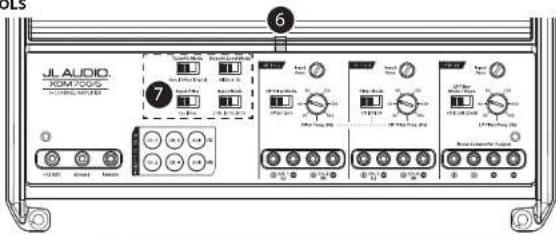 JL AUDIO HDMI7009 6 7 8 9 10 11 12 13 14 15 16 17 18 19 20 21 22 23 24 25 26 27 28 29 30 31 32 33 34 35 36 37 38 39 40 41 42 43 44 45 46 47 48 49 50 51 52 53 54 55 56 57 58 59 60 61 62 63 64 65 66 67 68 69 70 71 72 73 74 75 76 77 78 79 80 81 82 83 84 85 86 87 88 89 90 91 92 93 94 95 96 97 98 99 100