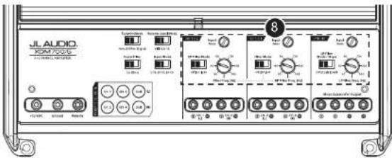 JL AUDIO. NOM/700G R10000000000000000000000000000000000000000000000000000000000000000000000000000000000000000000000000000 8 Control knobs Control knobs Control knobs Control knobs Control knobs Control knobs Control knobs Control knobs Control knobs Control knobs Control knobs Control knobs Control knobs Control knobs Control knobs Control knobs Control knobs Control knobs Control knobs Control knobs Control knobs Control knobs Control knobs Control knobs Control knobs Control knobs Control knobs Control knobs Control knobs Control knobs Control knobs Control knobs Control knobs Control knobs