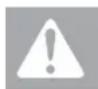 Horizon Fitness EX59 - WARNING - 1
