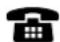 Horizon Fitness Comfort U - IMPORTANT NOTES - 1