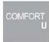 Horizon Fitness Comfort U - Assemblage du comfort u étape 3 - 2