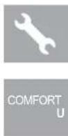 Horizon Fitness Comfort U - Assemblage du comfort u étape 4 - 2
