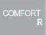 Horizon Fitness Comfort U - iENSAMBLAJE DEL MODELO COMFORT U COMPLETO! - 2