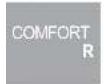 Horizon Fitness Comfort U - COMFORT R ASSEMBLY STEP 3 - 2
