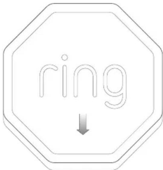 RING Outdoor Sirene - S3P2LI LW1 PUI P GW - 2
