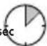 Laserliner DampFinder Home - B ON/OFF - 2