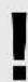 Laserliner DampFinder Home - B ON/OFF - 6