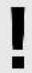 Laserliner DampFinder Home - Messmodus wechseln - 3