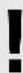 Laserliner DampFinder Home - B ON/OFF - 4