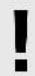 Laserliner DampFinder Home - B ON/OFF - 2