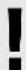 Laserliner DampFinder Home - B ON/OFF - 8