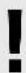 Laserliner DampFinder Home - B ON/OFF - 8