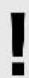 Laserliner DampFinder Home - ON/OFF - 6