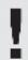 Laserliner CombiFinder Plus - Mesure METAL-SCAN - 1