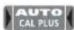 Laserliner CombiFinder Plus - Auto-Calibration - 1