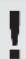 Laserliner CombiFinder Plus - METAL-SCAN: Spannings waar schuwingen - 2