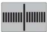 Laserliner CombiFinder Plus - METAL- ve AC-SCAN modu - 2
