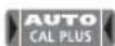 Laserliner CombiFinder Plus - Auto-Calibration - 1
