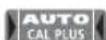 Laserliner CombiFinder Plus - Auto-Calibration - 1