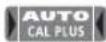 Laserliner CombiFinder Plus - Auto-Calibration - 1
