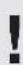 Laserliner CombiFinder Plus - Manual calibration - 2