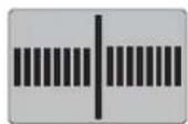 Laserliner CombiFinder Plus - Tryb METAL- i AC-SCAN - 2