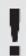 Laserliner CombiFinder Plus - AC-SCAN-mittaus - 4