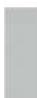 Laserliner CombiFinder Plus - Semboller - 1