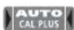 Laserliner CombiFinder Plus - Auto-Calibration - 1