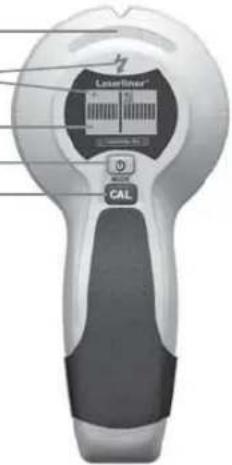 Leuroliner® CAL